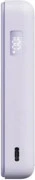 Xiaomi Magnetic 10000mAh with Built-in Stand Purple (BHR08PAGL)
