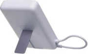 Xiaomi Magnetic 10000mAh with Built-in Stand Purple (BHR08PAGL)
