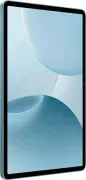 Blackview MEGA 5 12/256GB Ice Blue