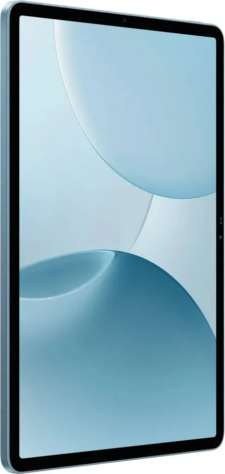 Blackview MEGA 5 8/256GB Ice Blue