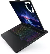 Lenovo Legion Pro 5 16IAX10 (83F3CTO1WW) 16GB/512