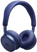 Навушники з мікрофоном JBL Live 680NC Blue (JBLLIVE680NCBLU) (UA)