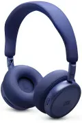 Навушники з мікрофоном JBL Live 680NC Blue (JBLLIVE680NCBLU) (UA)