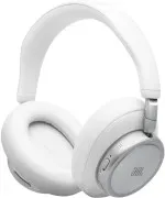 Навушники з мікрофоном JBL Live 780NC White (JBLLIVE780NCWHT) (UA)