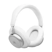 Навушники з мікрофоном JBL Live 780NC White (JBLLIVE780NCWHT) (UA)