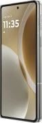Motorola Razr Fold 12/256GB Lily White Europe