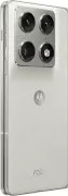 Motorola Razr Fold 12/256GB Lily White Europe