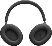 Навушники з мікрофоном JBL Live 780NC Black (JBLLIVE780NCBLK) (UA)