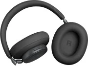 Навушники з мікрофоном JBL Live 780NC Black (JBLLIVE780NCBLK) (UA)