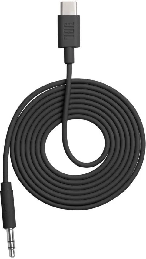 Наушники с микрофоном JBL Live 780NC Black (JBLLIVE780NCBLK) (UA) Тип: Наушники с микрофоном;