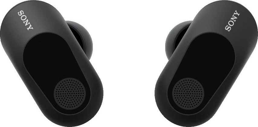 Наушники Sony INZONE Buds Black (WFG700NB.CE7)
