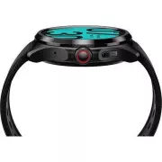Смарт-годинники Mobvoi TicWatch Pro 5 GPS Obsidian
