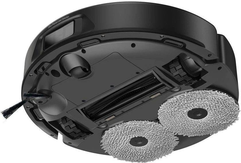 Tapo RV50 Pro Omni