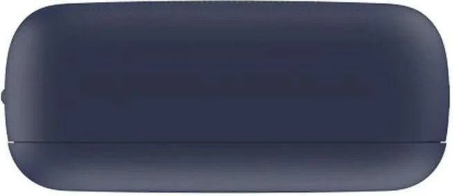 Xiaomi 20000mAh 33W Blue (BHR8975GL)