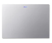 Acer Aspire 14 Ryzen AI 5 430/16GB/512/Win11 OLED (A14-I71M || NX.JX7EP.00A)