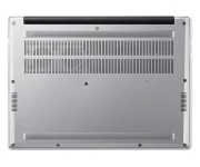 Acer Aspire 14 Ryzen AI 7 445/16GB/512/Win11 (A14-I71M || NX.JX8EP.009)