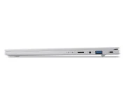 Acer Aspire 14 Ryzen AI 7 445/16GB/512/Win11 (A14-I71M || NX.JX8EP.009)