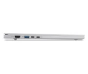 Acer Aspire 14 Ryzen AI 7 445/16GB/512/Win11 (A14-I71M || NX.JX8EP.009)