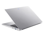 Acer Aspire 14 Ryzen AI 7 445/16GB/512/Win11 (A14-I71M || NX.JX8EP.009)