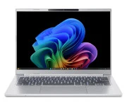Acer Aspire 14 Ultra 5-325/16GB/512/Win11 (A14-I71M || NX.JYHEP.00F)