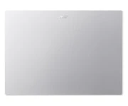 Acer Aspire 14 Ultra 9-386H/16GB/512/Win11 OLED (A14-I71M || NX.JVTEP.00E)