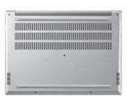 Acer Aspire 14 Ultra 9-386H/16GB/512/Win11 OLED (A14-I71M || NX.JVTEP.00E)