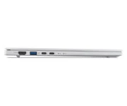 Acer Aspire 14 Ultra 9-386H/16GB/512/Win11 OLED (A14-I71M || NX.JVTEP.00E)