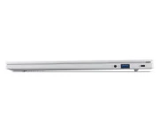 Acer Aspire 14 Ultra 9-386H/16GB/512/Win11 OLED (A14-I71M || NX.JVTEP.00E)