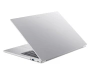Acer Aspire 14 Ultra 9-386H/16GB/512/Win11 OLED (A14-I71M || NX.JVTEP.00E)