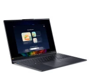 Acer Swift Go 16 AI 5 340/32GB/1TB/W11 OLED (SFG16-61 || NX.JCREP.008)
