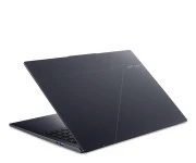 Acer Swift Go 16 AI 5 340/32GB/1TB/W11 OLED (SFG16-61 || NX.JCREP.008)