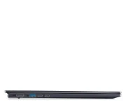 Acer Swift Go 16 AI 5 340/32GB/1TB/W11 OLED (SFG16-61 || NX.JCREP.008)