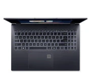 Acer Swift Go 16 AI 7 350/32GB/1TB/W11 OLED (SFG16-61 || NX.JCREP.004)