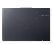 Acer Swift Go 16 AI 7 350/32GB/1TB/W11 OLED (SFG16-61 || NX.JCREP.004)