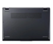 Acer Swift Go 16 AI 7 350/32GB/1TB/W11 OLED (SFG16-61 || NX.JCREP.004)