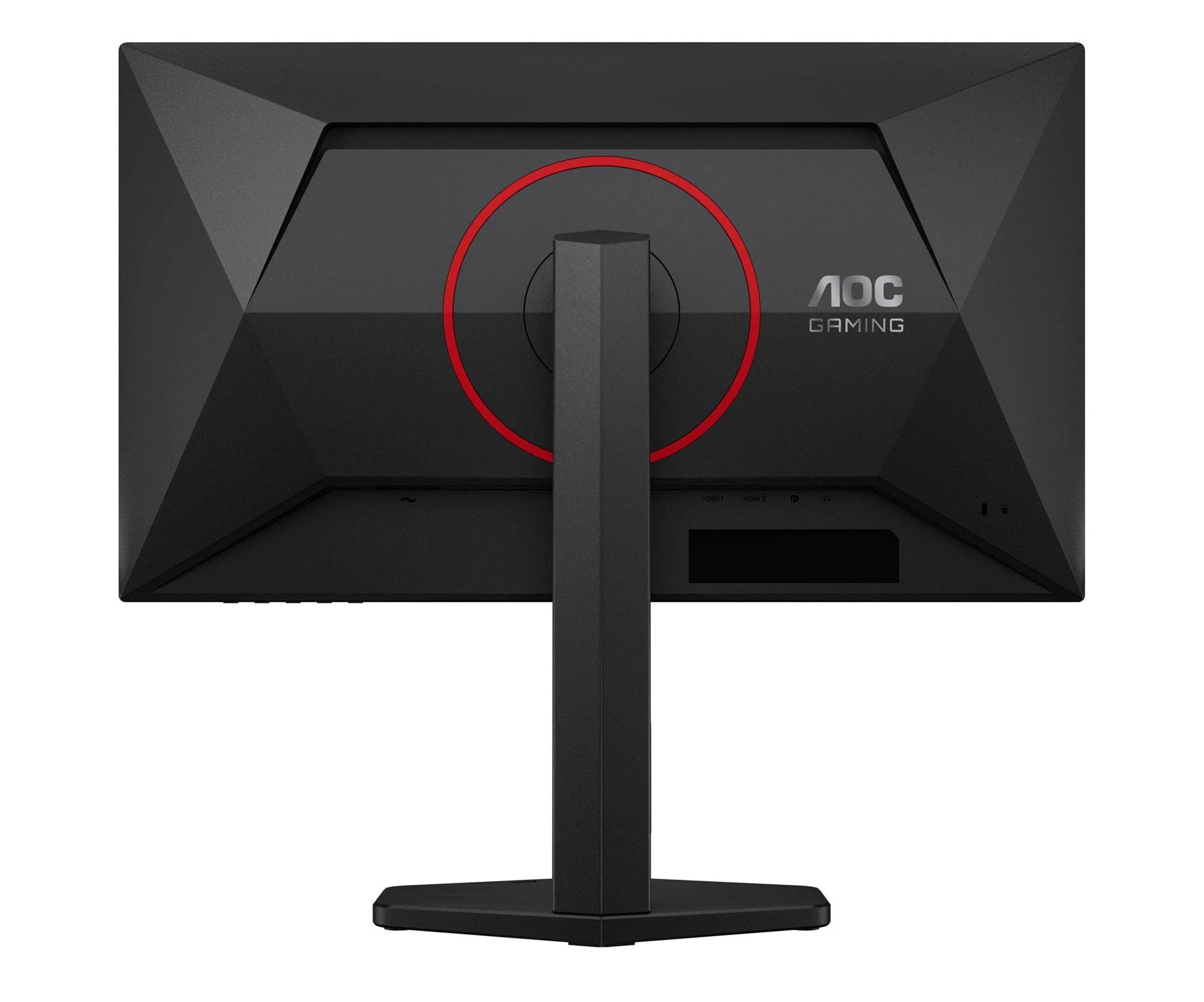 AOC 25G4ZR EU Диагональ экрана: 24,5; Покрытие