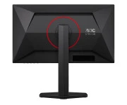AOC 25G4ZR EU