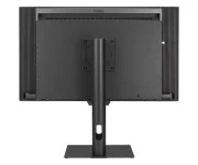 ASUS ProArt OLED PA27USD (90LM04N0-B01371) EU