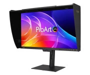 ASUS ProArt OLED PA27USD (90LM04N0-B01371) EU