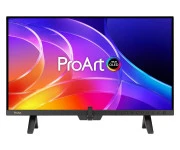 ASUS ProArt OLED PA27USD (90LM04N0-B01371) EU