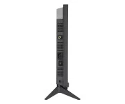 ASUS ProArt OLED PA27USD (90LM04N0-B01371) EU