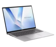 ASUS Vivobook 16 Snapdragon X X1-26-100 16GB/512GB/Win11 (X1607QA-MB055W)