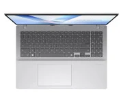 ASUS Vivobook 16 Snapdragon X X1-26-100 16GB/512GB/Win11 (X1607QA-MB055W)