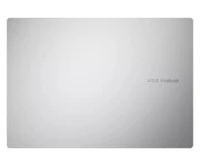 ASUS Vivobook 16 Snapdragon X X1-26-100 16GB/512GB/Win11 (X1607QA-MB055W)