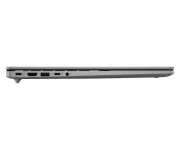ASUS Vivobook 16 Snapdragon X X1-26-100 16GB/512GB/Win11 (X1607QA-MB055W)