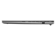 ASUS Vivobook 16 Snapdragon X X1-26-100 16GB/512GB/Win11 (X1607QA-MB055W)