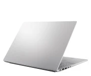 ASUS Vivobook S16 Ultra 7-355/16GB/512/Win11 (S3607AA-SH015W)