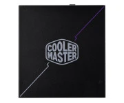 Cooler Master  GX II Gold 850W ATX 3.1 850W 80+ Gold Full Modular (MPX-8503-AFAG-2EBEU) EU