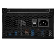 Cooler Master  GX II Gold 850W ATX 3.1 850W 80+ Gold Full Modular (MPX-8503-AFAG-2EBEU) EU