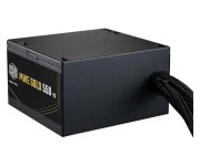 Cooler Master MWE GOLD 550V3 ATX 3.1 Non Modular (MPE-5502-ACAAG-3BEU) EU